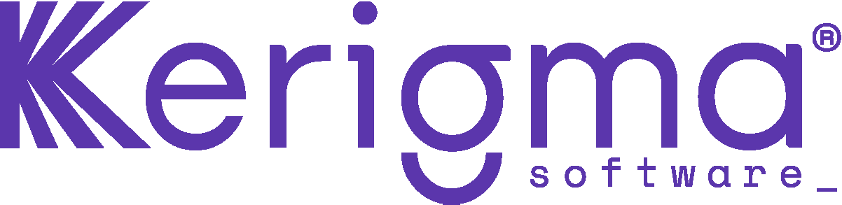 kerigma logo