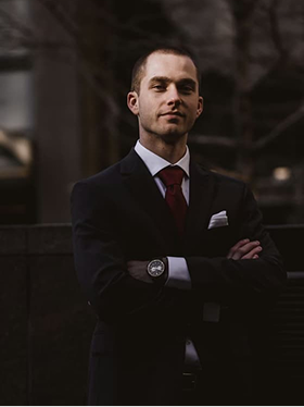 https://kerigmasoftware.com/wp-content/uploads/2026/05/Project-Manager.png