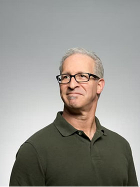 https://kerigmasoftware.com/wp-content/uploads/2026/05/VP-of-Sales.png